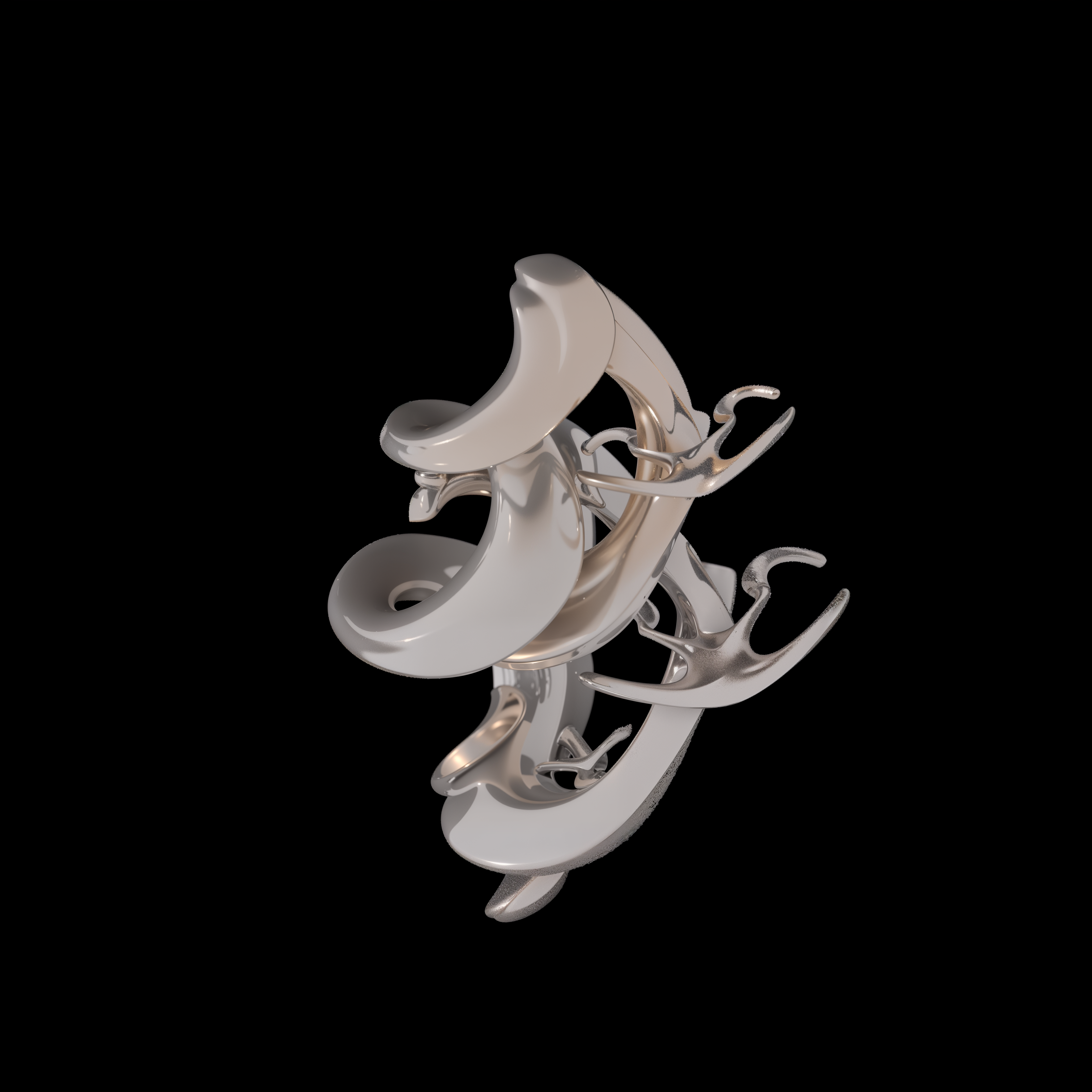 Kinesis: Metro Docking Station — image 3