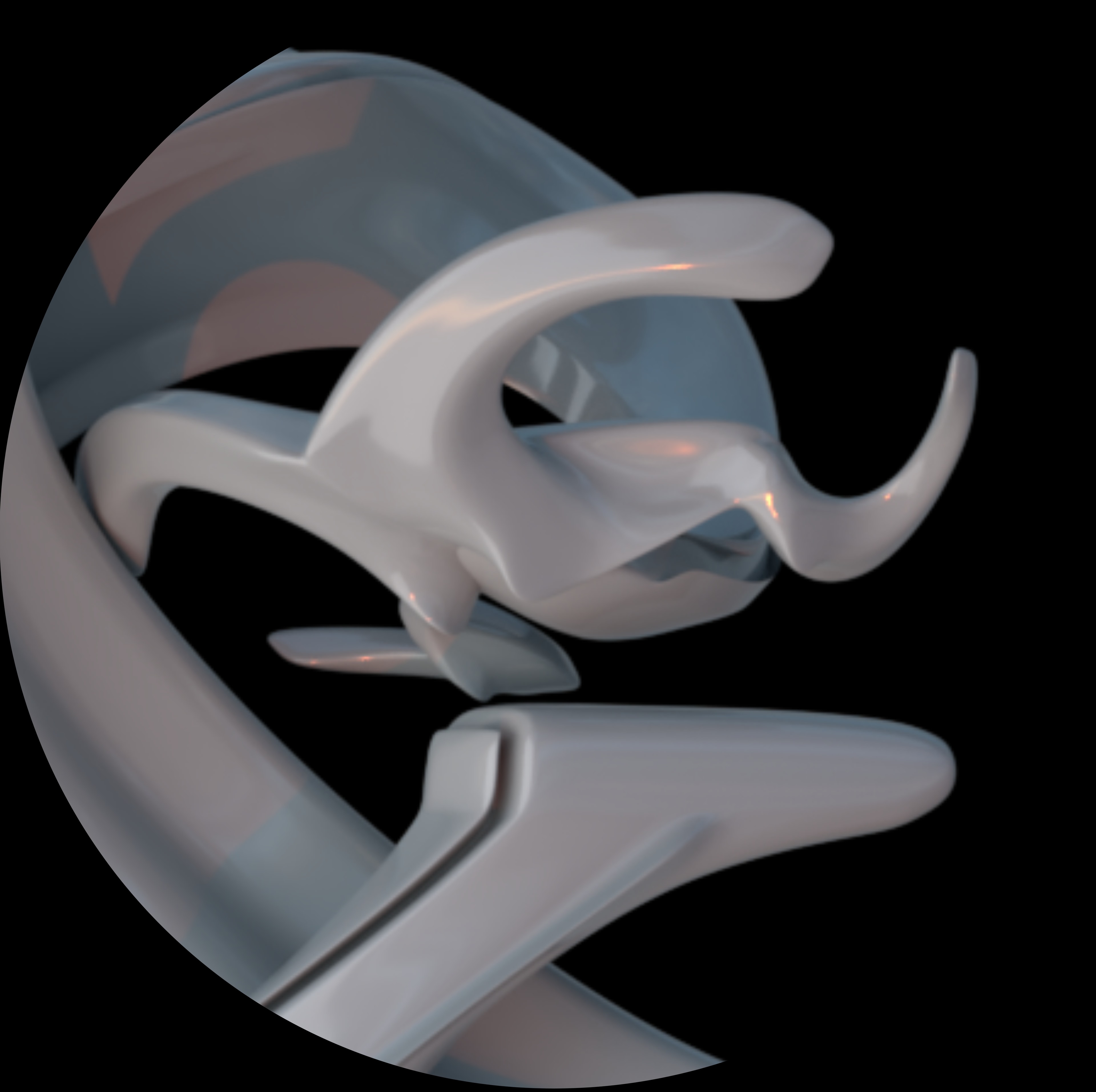 Kinesis: Metro Docking Station — image 4
