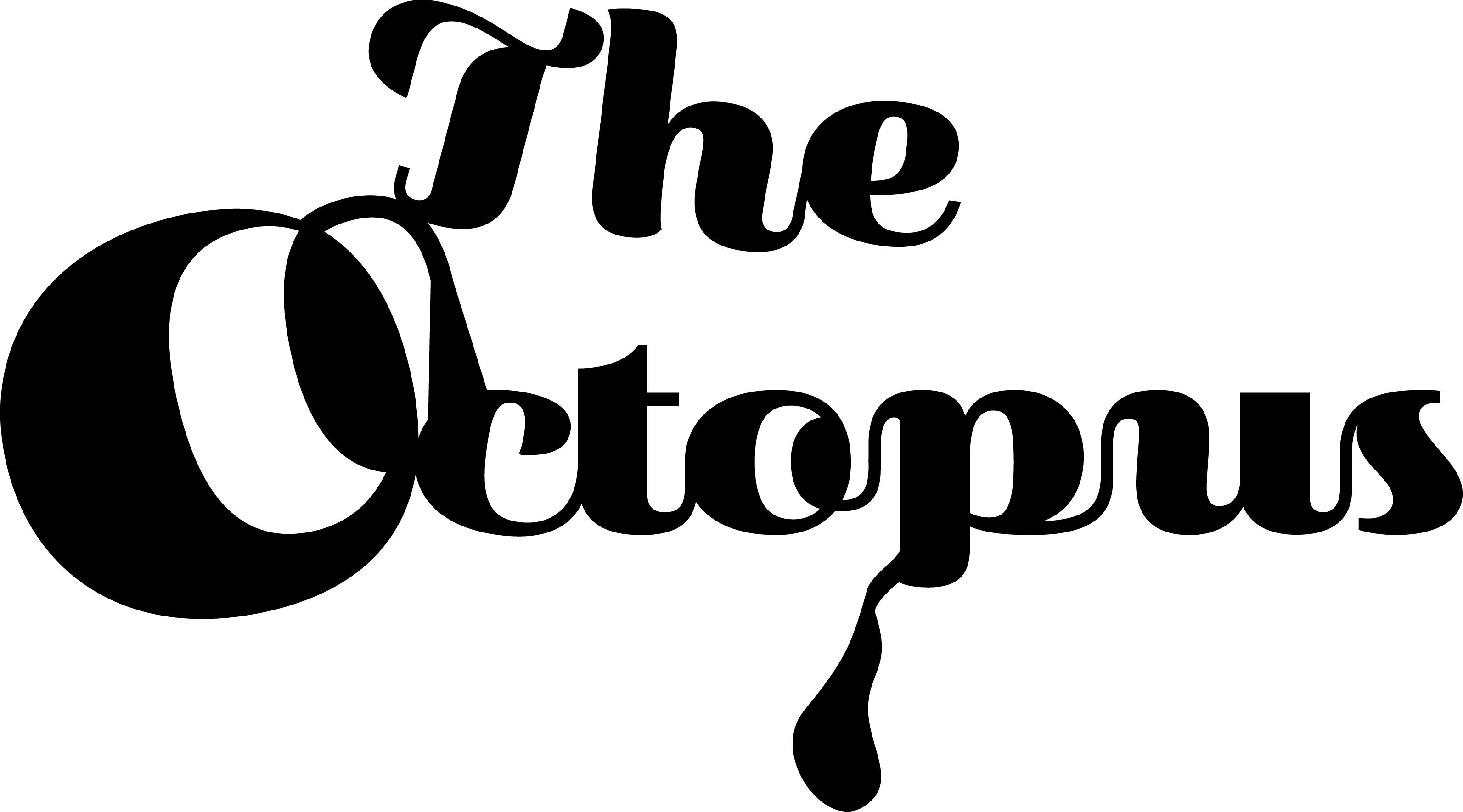 The Octopus — image 2
