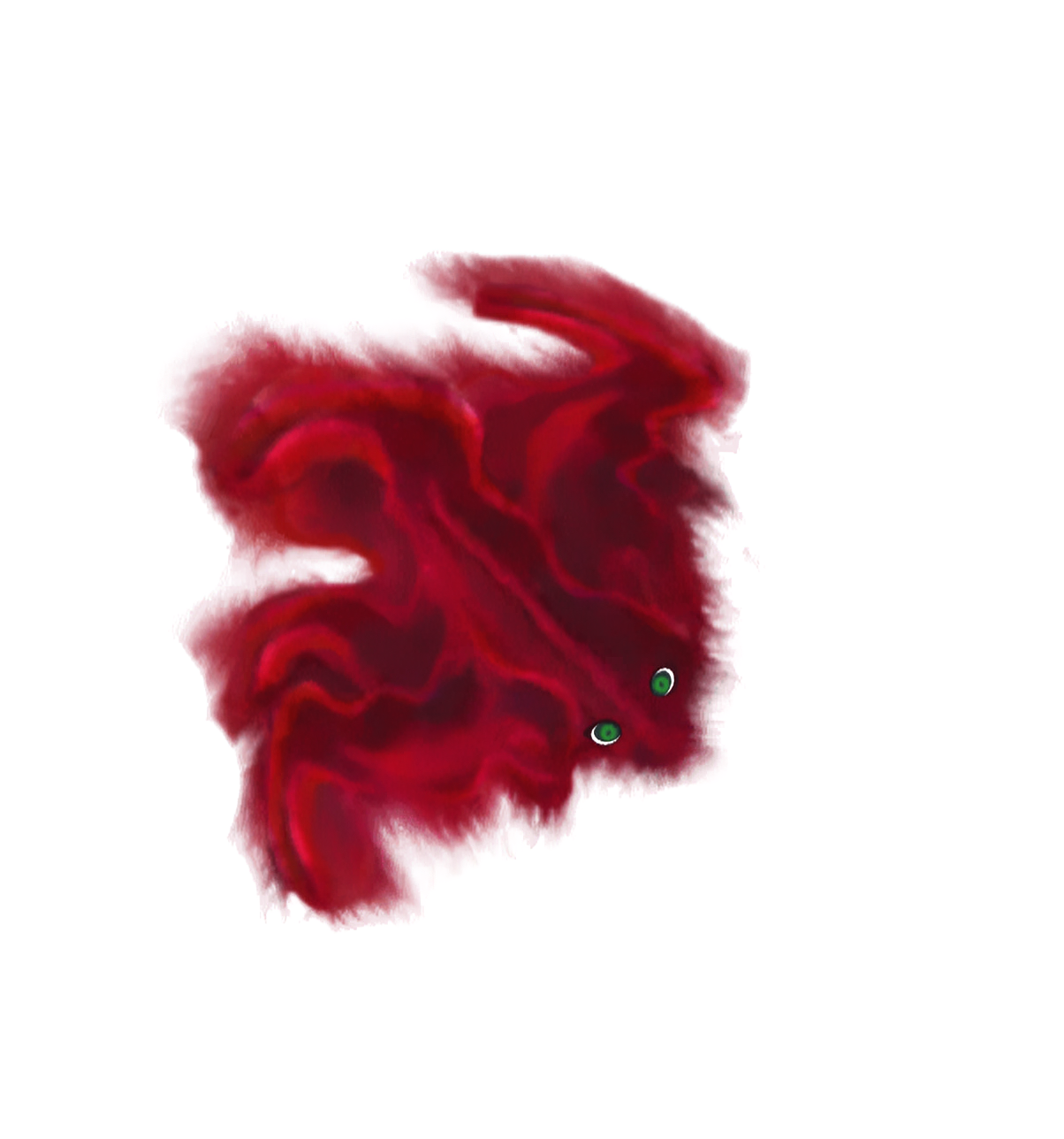 Curious Critter — image 2