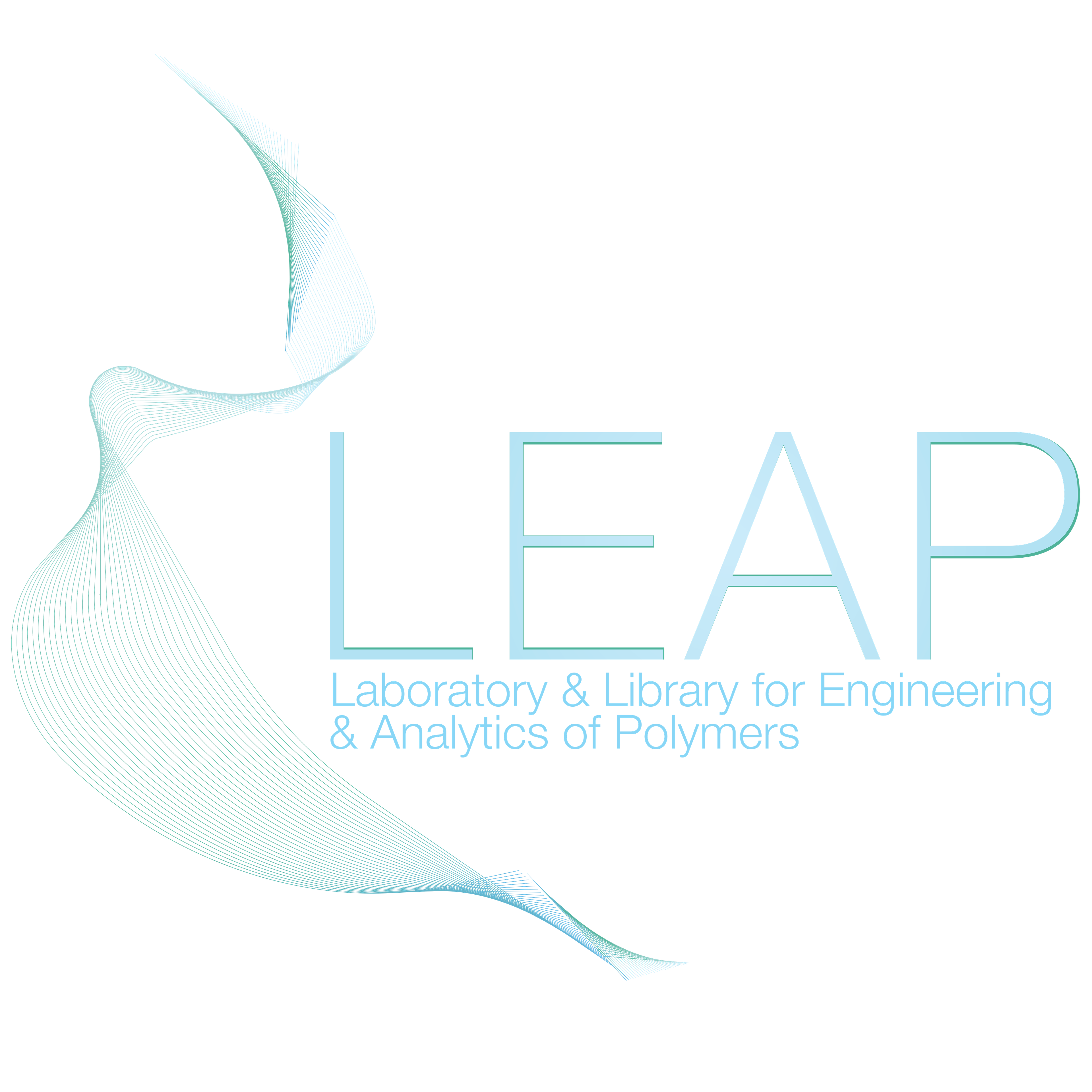 Logos — image 2