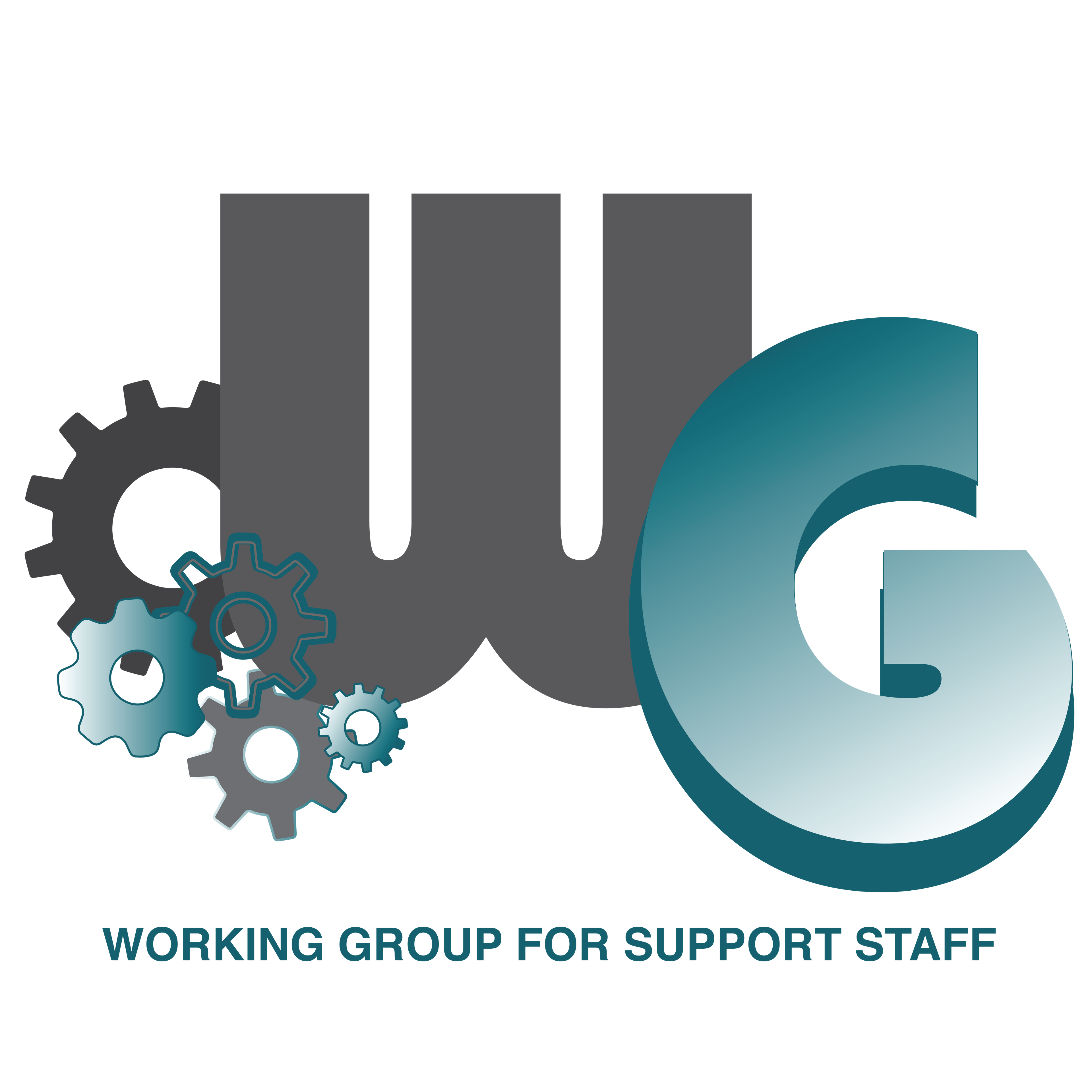 Logos — image 5