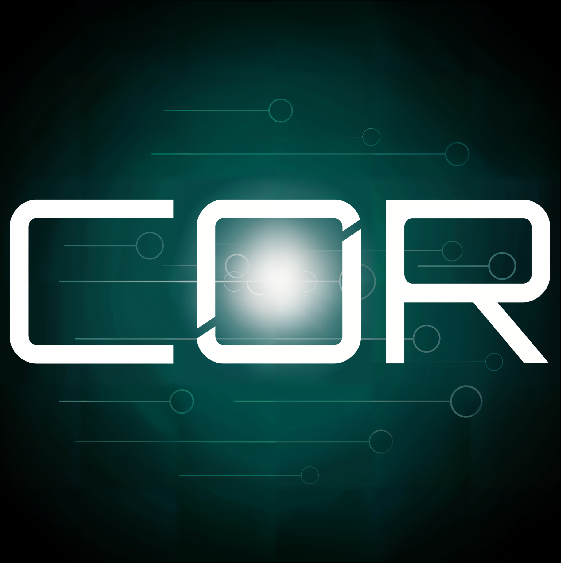 Teamcore — image 2